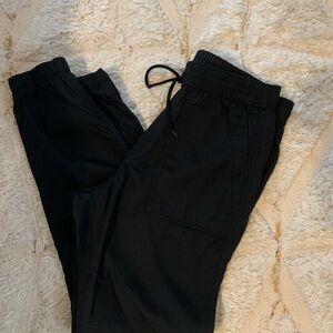 Gap Drawstring Pants